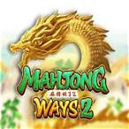 pg slot demo mahjong 2